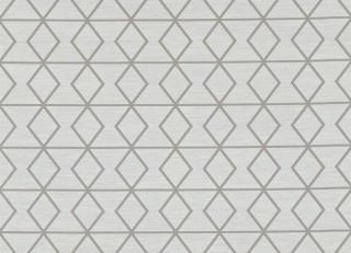 Фото - Ткани Scion Rhythm Weaves - 450620>