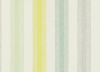 Фото - Ткани Designers Guild Lavandou - 271938>