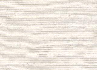 Фото - Обои Elitis Panama - 377213>