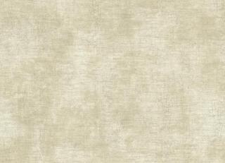 Фото - Обои York Wallcoverings Mandalay - 218813>