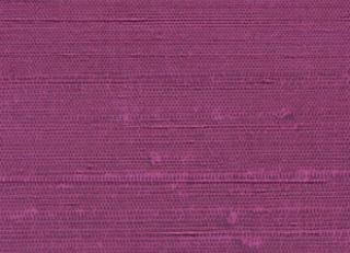 Фото - Обои Elitis Kandy - 258306>