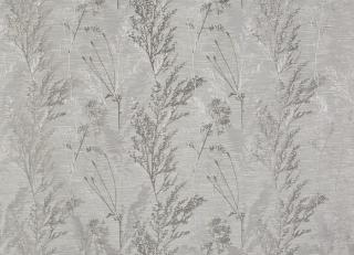 Фото - Ткани Prestigious Textiles Sakura - 446649>