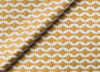 Фото - Ткани Jim Thompson Fez-Outdoors - 260322>