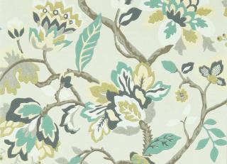 Фото - Обои Sanderson One Sixty Wallpapers - 513772>