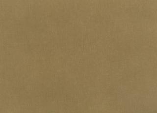 Фото - Ткани Kirkby design Motion - 527309>