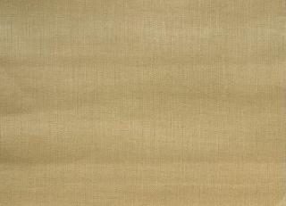 Фото - Ткани Дом CARO Chintz Liso - 532658>