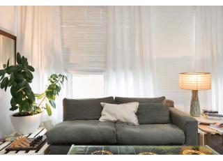 Фото - Ткани Designs Of The Time Oxide - 547465>