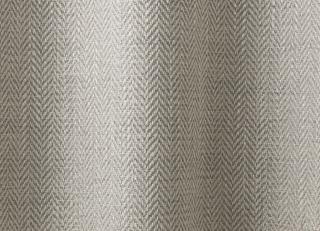 Фото - Ткани Dedar Soft Tweed - 550513>