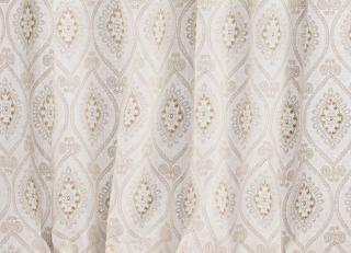 Фото - Ткани Colefax and Fowler Liliana Sheers - 553999>