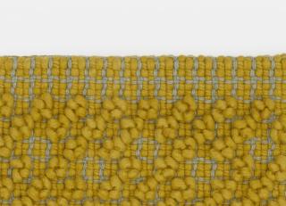 Фото - Ковры Kvadrat Cocoon - 564363>