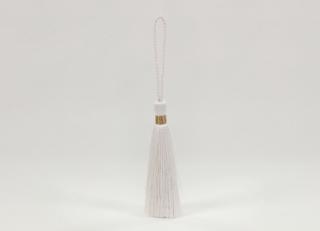 Фото - Аксессуары Romo Temperley Trimmings - 566092>