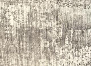 Фото - Обои Jannelli & Volpi Primus Reloaded - 569225>