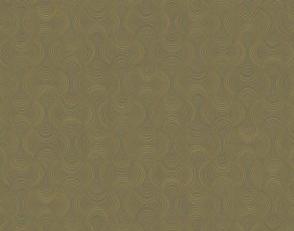 Фото - Обои Bernardo Bartalucci Rozetta - 614396>