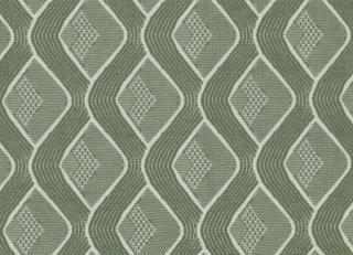 Фото - Ткани Rubelli Onda outdoor - 615490>
