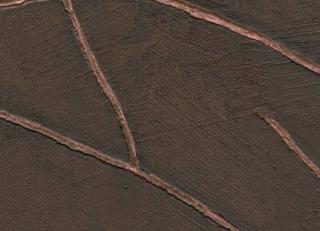 Фото - Обои Elitis Kintsugi - 621776>