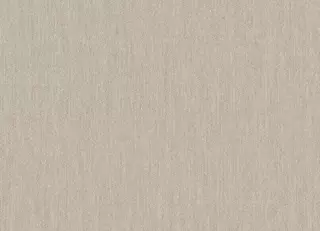 Фото - Ткани Kvadrat Set In by Meyers & Fugmann - 626308>