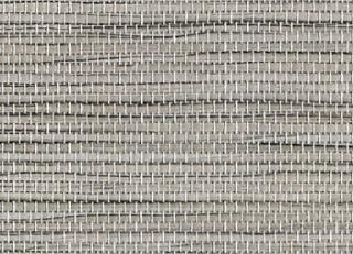 Фото - Coulisse - 585322>