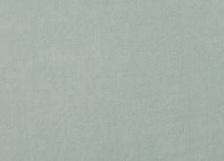 Фото - Ткани Villa Nova Tanami - 490042>