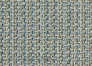 Фото - Ткани Nina Campbell Larkana - 504074>