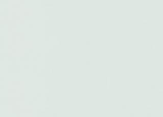 Фото - Обои Sandberg Frank - 351327>