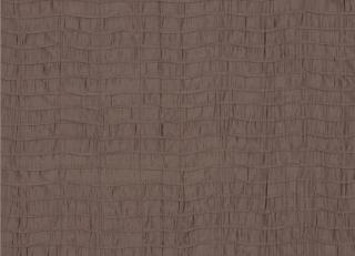 Фото - Ткани Villa Nova Liana - 284778>