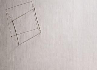 Фото - Обои Wall&Deco Essential Wallpaper - 383589>