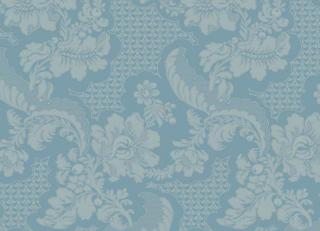 Фото - Обои York Wallcoverings Williamsburg 3 - 373180>