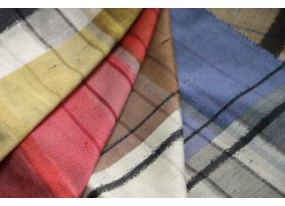 Фото - Ткани Brochier Tradizione - 414572>