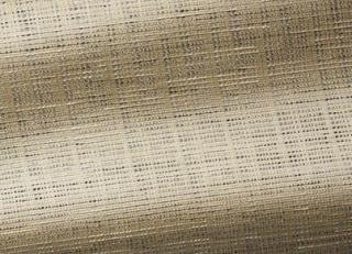 Фото - Ткани Fadini Borghi Galatea - 369974>