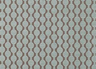 Фото - Ткани Clarke&Clarke Lazzaro - 296165>