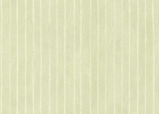 Фото - Обои Seabrook Galia - 217316>