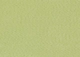 Фото - Ткани Designers Guild Mezzola lusso - 282811>