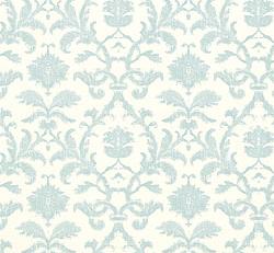 Фото - Обои Thibaut Shangri-la - 171581>