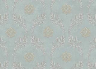 Фото - Обои Loymina Tondo - 395819>