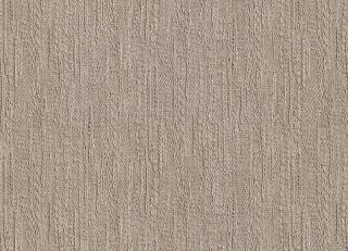 Фото - Обои Zambaiti Splendida - 419903>