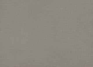 Фото - Ткани Villa Nova Vardo - 331131>