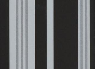 Фото - Обои Sandberg Nora - 351582>