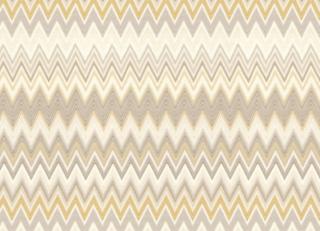 Фото - Обои Sirpi Missoni Home - 398665>