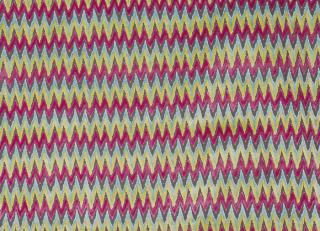 Фото - Ткани Prestigious Textiles Notting Hill - 445227>