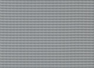 Фото - Ткани Kirkby design Arco Geometrics - 397280>