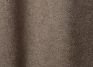 Фото - Ткани Dedar Melville - 512775>