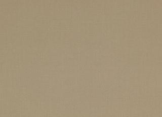 Фото - Ткани Manuel Canovas Nura - 514590>