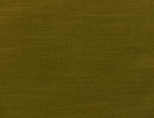 Фото - Ткани Pepe Penalver Derby - 517939>