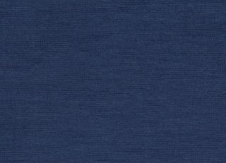 Фото - Ткани Rubelli Mundus - 534300>