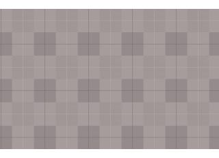 Фото - Обои Loymina Hygge 4 - 535187>