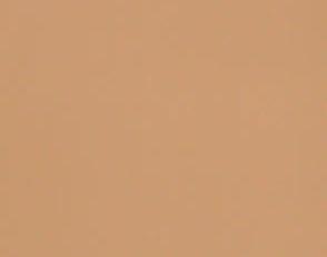 Фото - Обои Casadeco Once Upon a Time - 554428>