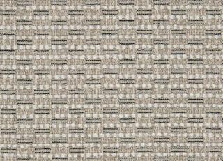 Фото - Ткани Nobilis Fashion Weaves 2 - 554634>