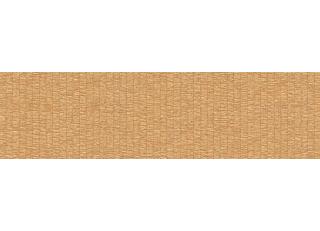 Фото - Обои Shinhan Palette - 555075>