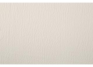 Фото - Ткани Christian Fischbacher Alvear Palace - 569855>