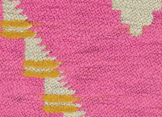 Фото - Ткани Elitis Escondido - 573782>